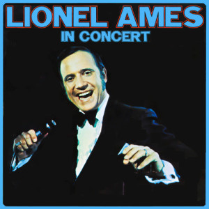 ดาวน์โหลดและฟังเพลง Sunrise, Sunset พร้อมเนื้อเพลงจาก Lionel Ames