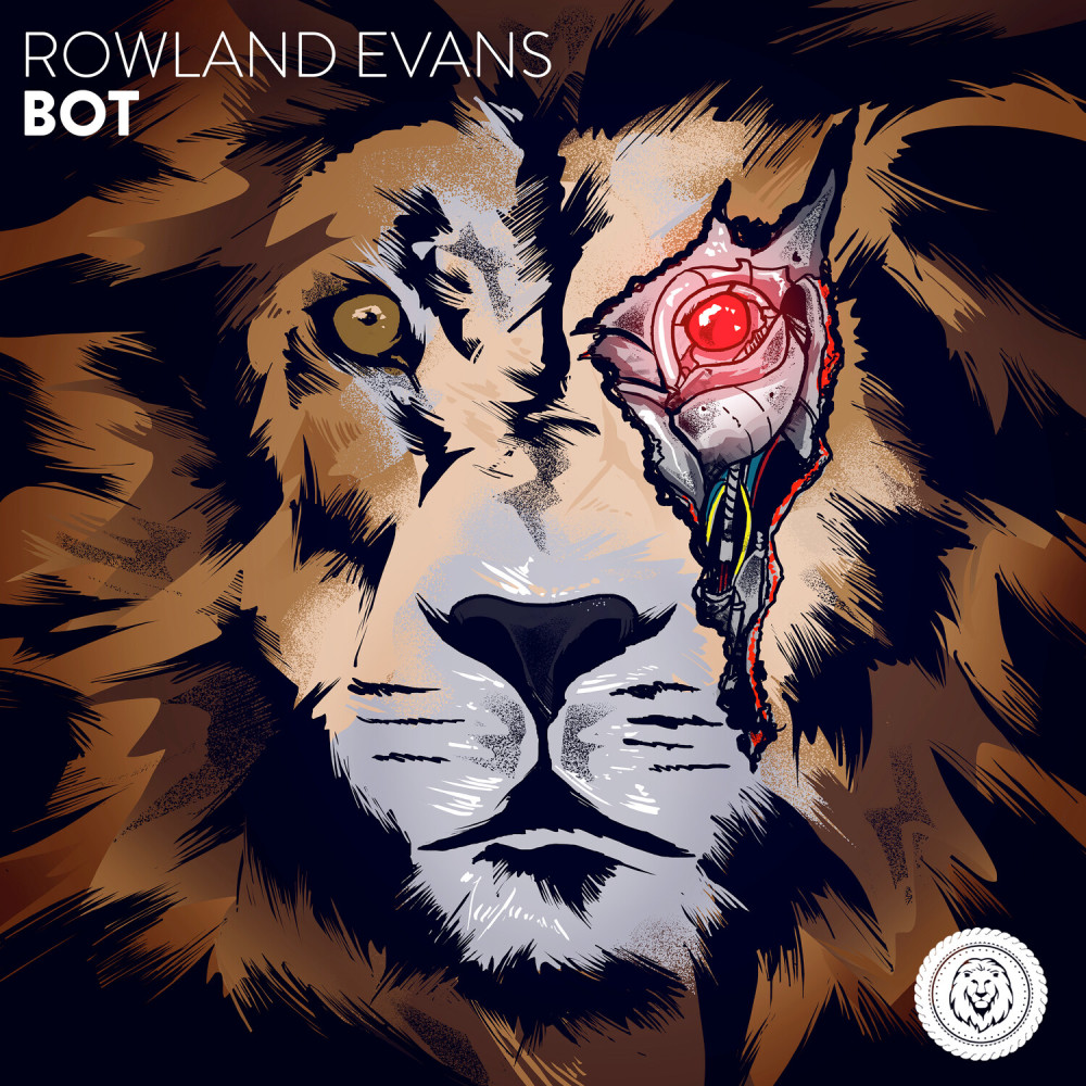 Bot (Explicit)