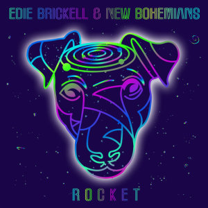 ดาวน์โหลดและฟังเพลง Far Away พร้อมเนื้อเพลงจาก Edie Brickell & New Bohemians