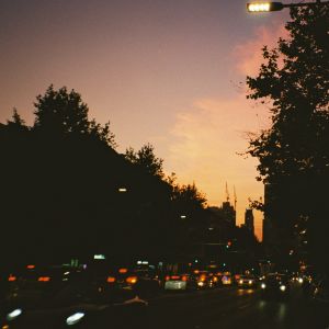 Listen to Good Girls song with lyrics from Kamaliza