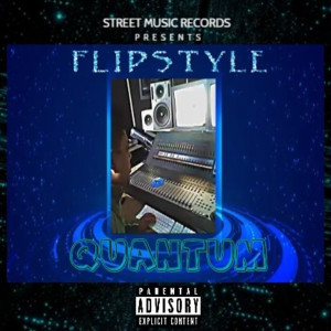 Dengarkan lagu Can't Stop Me (Explicit) nyanyian Flipstyle dengan lirik