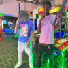 default album img