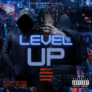 Listen to Top Boy (Freestyle) (Explicit) song with lyrics from Various