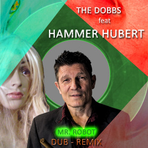 Album Mr Robot oleh The Dobbs