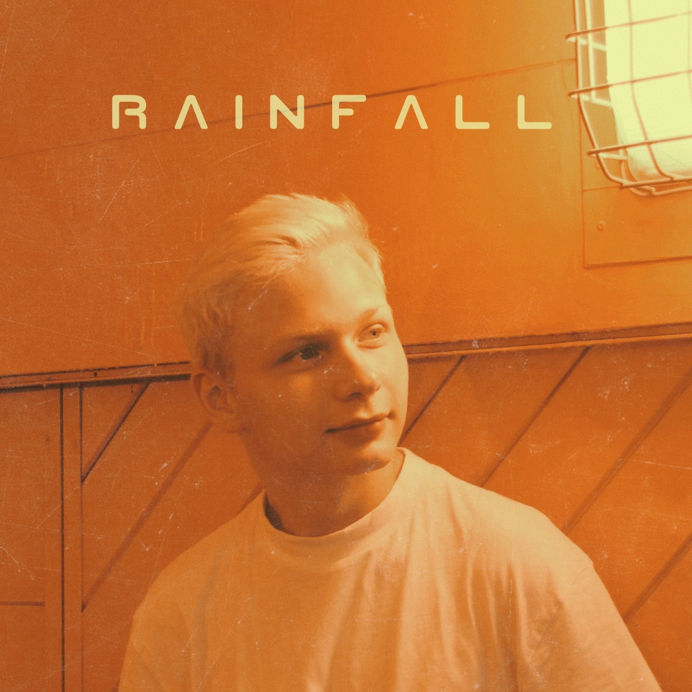 Rainfall