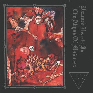 收聽Primogenorum的Dead Calls My Name歌詞歌曲