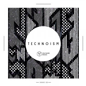 Listen to Synonym song with lyrics from Audiowelt