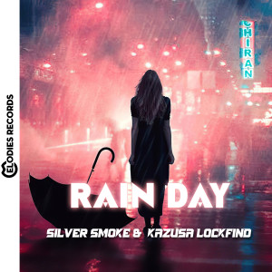 Listen to Rain Day song with lyrics from Silver Smoke