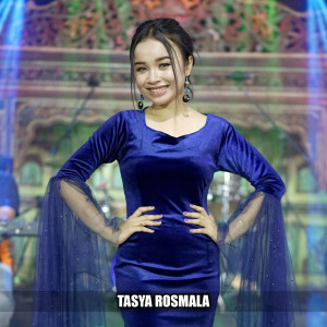 Dengarkan Aku Memang Jodohnya lagu dari Tasya Rosmala dengan lirik
