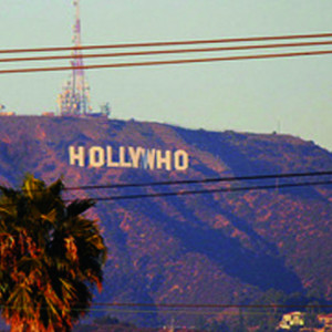 Dengarkan Love Me Like lagu dari Holly Who dengan lirik