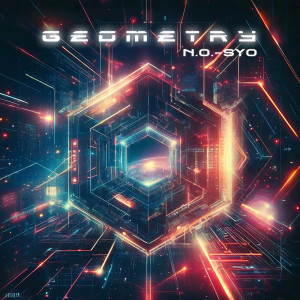 Listen to Force of Darkness song with lyrics from N.O.-SYO