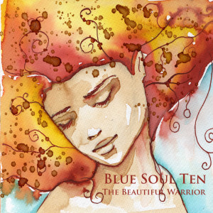 Album The Beautiful Warrior from 