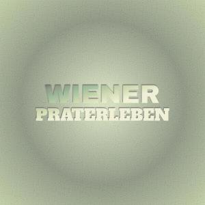 Listen to Wiener Praterleben song with lyrics from Jan Corduwener