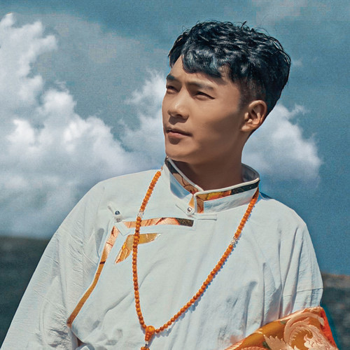 龙多