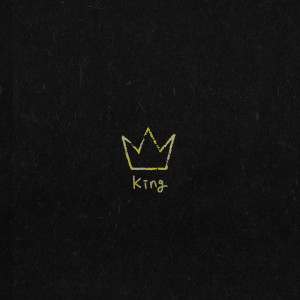 ดาวน์โหลดและฟังเพลง King (Explicit) พร้อมเนื้อเพลงจาก Nooma