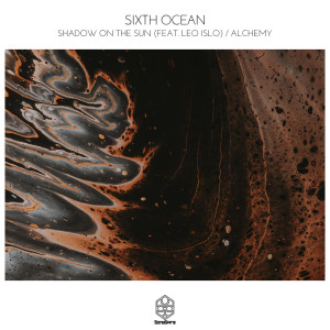 Listen to Shadow On The Sun song with lyrics from Sixth Ocean