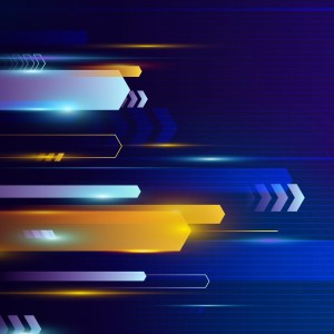 收聽Menor的Dynamic Baseline歌詞歌曲