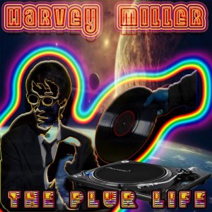 ดาวน์โหลดและฟังเพลง Spinnin' พร้อมเนื้อเพลงจาก Harvey Miller aka: DJ Speedy