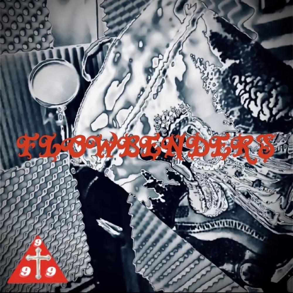 Lean On My Watch (Explicit)