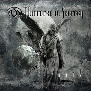 ดาวน์โหลดและฟังเพลง Until You Bleed พร้อมเนื้อเพลงจาก Mirrored In Secrecy