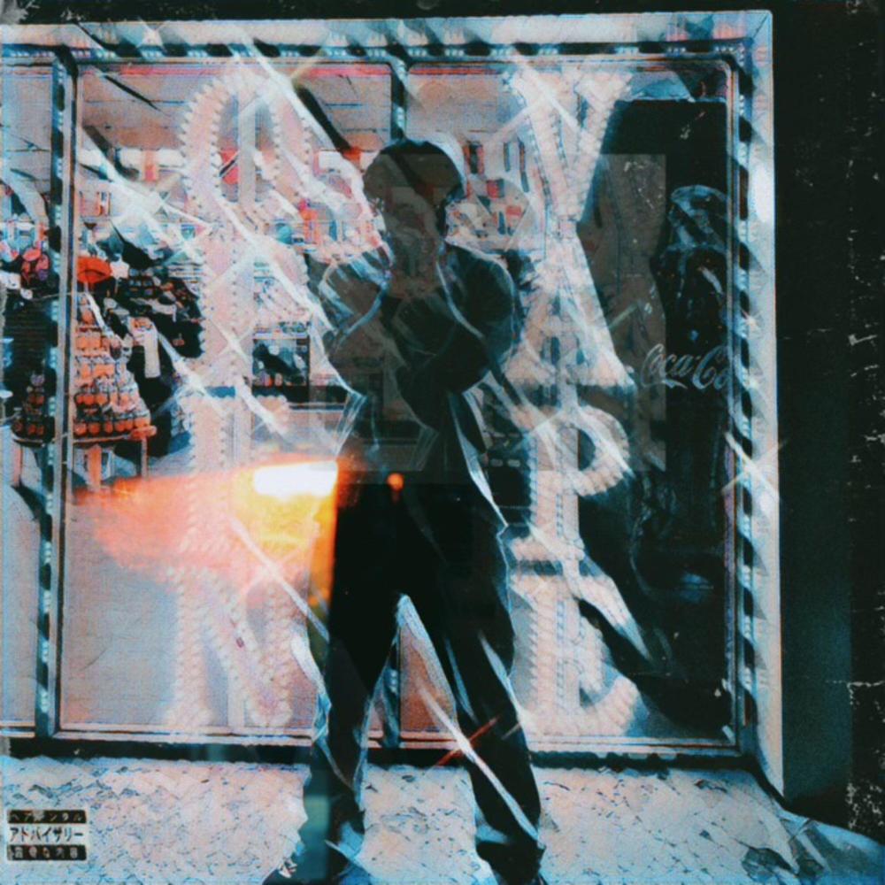 REFRESHED: (feat. Ave) (Explicit)