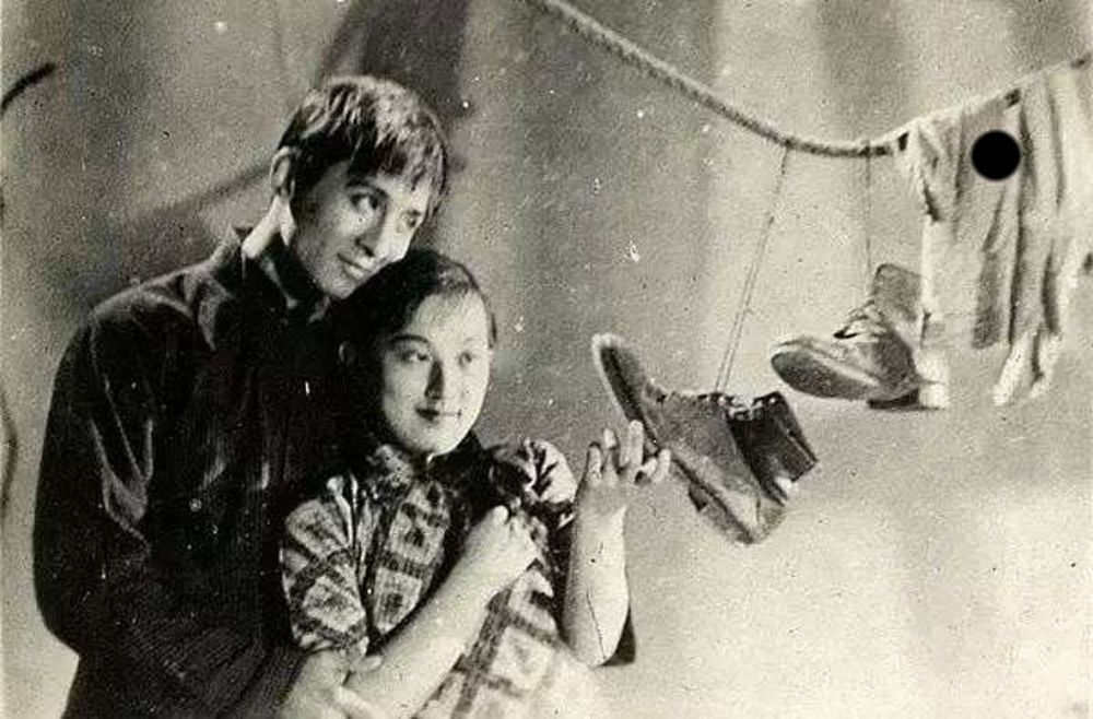 default column 1205x682 img