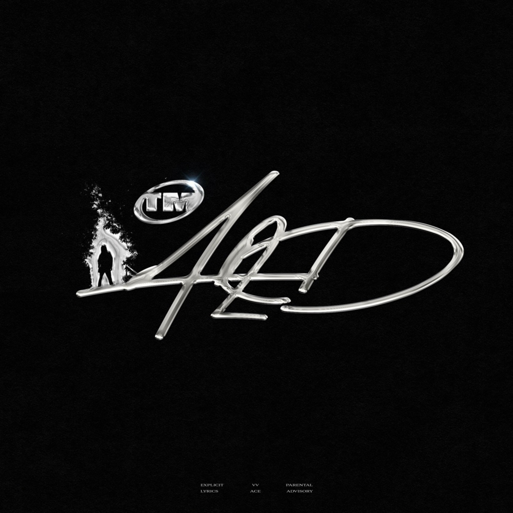 A2D
