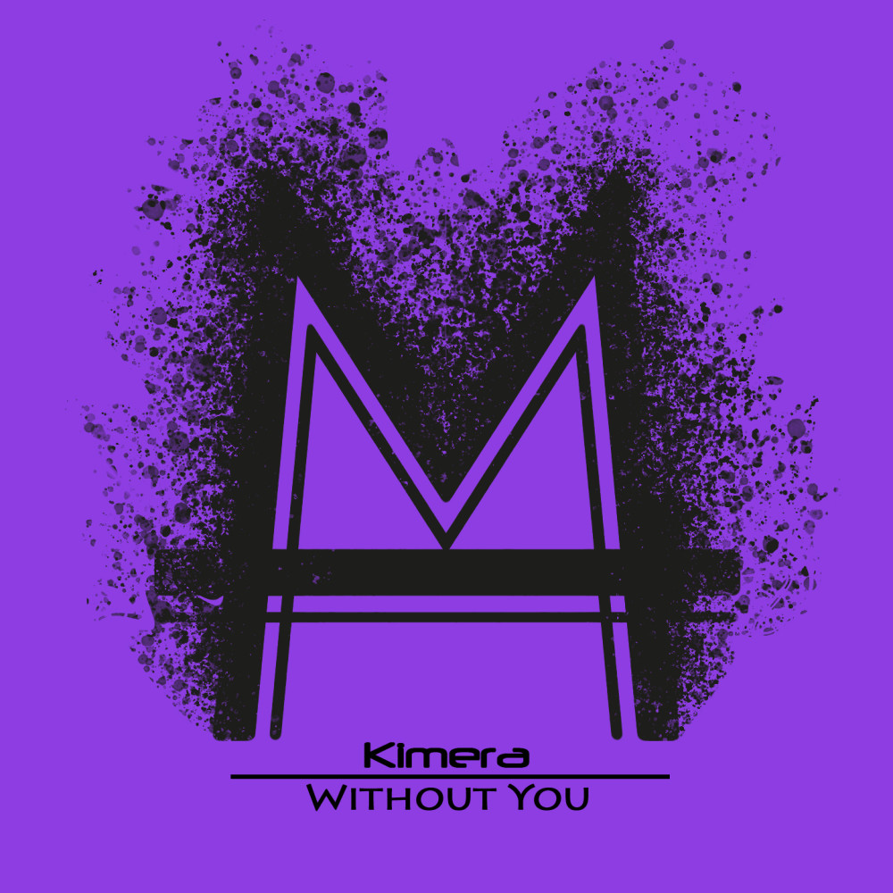 Without You