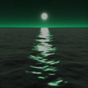 อัลบัม Me Debes Una (feat. Riot) ศิลปิน ORLNDO