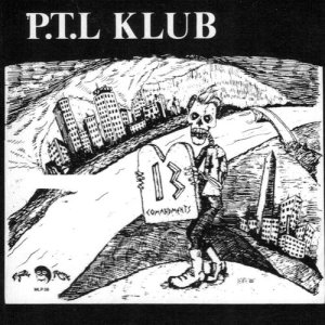 ดาวน์โหลดและฟังเพลง No N.F. (Explicit) พร้อมเนื้อเพลงจาก P.T.L. Klub