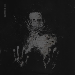 Album Above Water (Explicit) from 