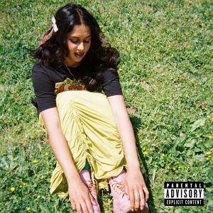 bbscarface的專輯Phase Me (feat. Cletus Strap & Haughtfiles) [Explicit]