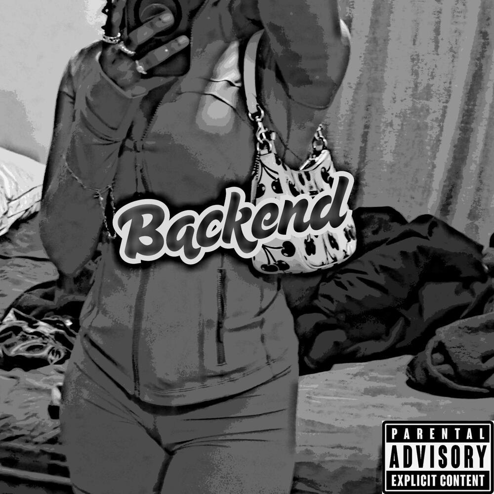 Backend (Explicit)