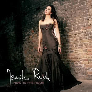 收聽Jennifer Rush的Head Above Water歌詞歌曲