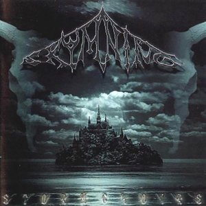 ดาวน์โหลดและฟังเพลง Above พร้อมเนื้อเพลงจาก Skymning