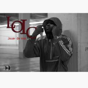 Listen to Jouer de moi song with lyrics from Loïc