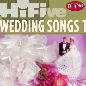 收聽Foreigner的Waiting for a Girl Like You (Single Version)歌詞歌曲