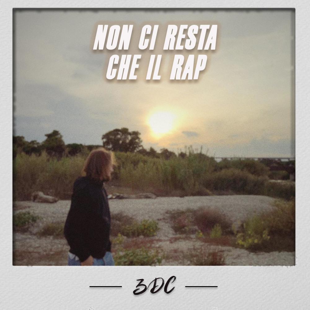 Egocentrico (Explicit)