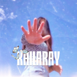 Abdullah Nadir的專輯Khilaray (Remix)