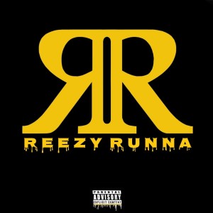 Reezy Runna的专辑Wake Up (Explicit)