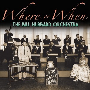 ดาวน์โหลดและฟังเพลง My One and Only Love พร้อมเนื้อเพลงจาก The Bill Hubbard Orchestra