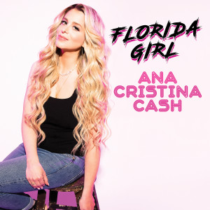 Album Florida Girl from 