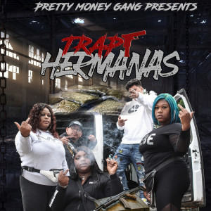 Dengarkan Columbiana (Explicit) lagu dari Pretty Money Gang dengan lirik