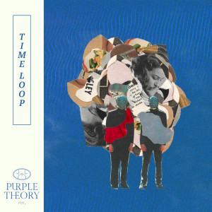 ดาวน์โหลดและฟังเพลง Time Loop พร้อมเนื้อเพลงจาก Draagen