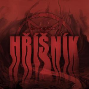 收聽BETTER BMC的Hříšník (Explicit)歌詞歌曲