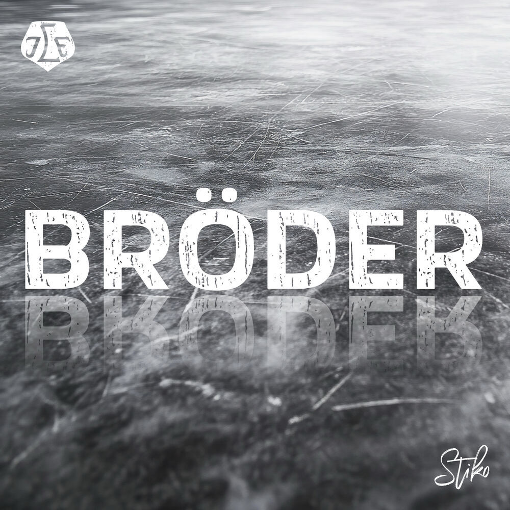 Bröder (Singback Version)