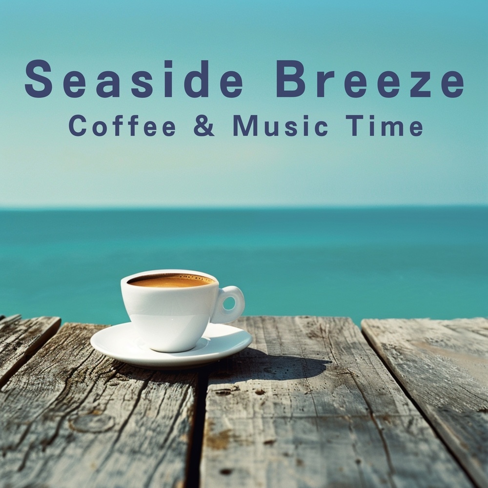The Essence of Gentle Escapes