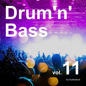 收聽rikyo的LAST WAR歌詞歌曲