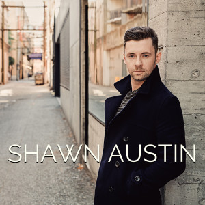 ดาวน์โหลดและฟังเพลง I Can Be Him พร้อมเนื้อเพลงจาก Shawn Austin