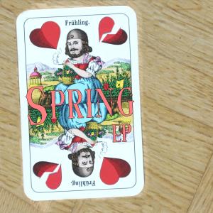 收聽Hias Ledger的Frechdachs (Explicit)歌詞歌曲